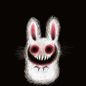 Meet your Posher, Alahna